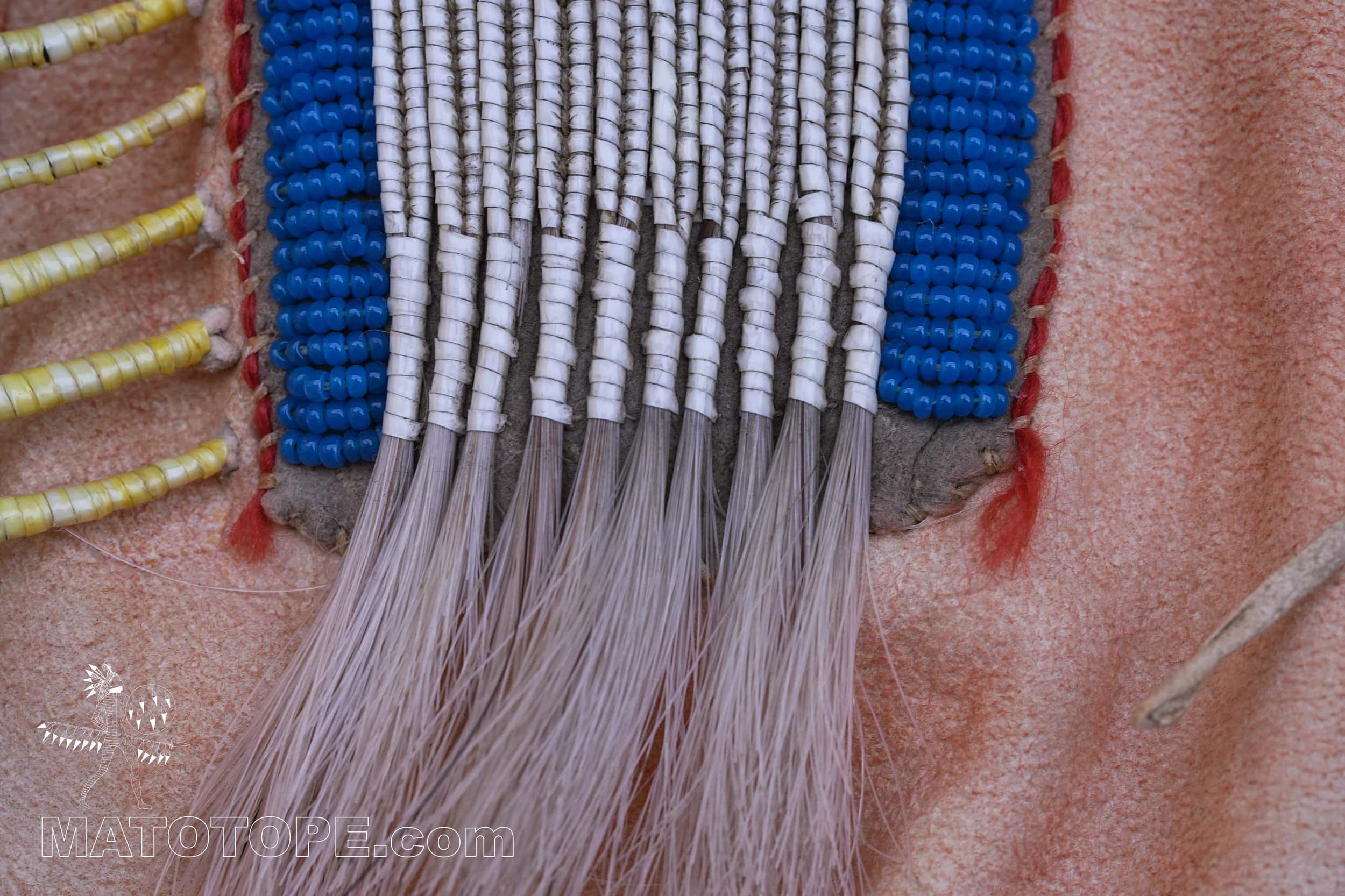 Reclaiming Tradition: How Hair Beads Connect Us to Our History - Okayplayer
